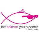 The Salmon Youth Centre In Bermondsey logo