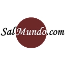 salmundo.com icon