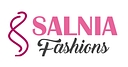 Logo for salniafashions.com