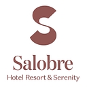 Salobre Hotel Resort logo