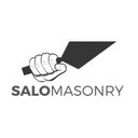 Salo Masonry logo