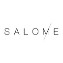 SALOME designs