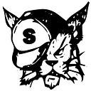 Salome Consolidated Elementary District logo