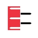 Salom Europe Ltd logo