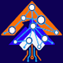 SALOMIR TECHNOLOGIES LTD logo