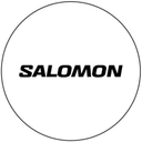 salomon.com.au logo