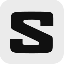 Salomon logo