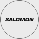 Salomon US logo