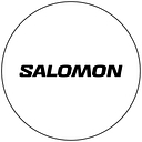 Logo for salomon.com