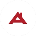 Salomon Roofing And Waterproofing Corporation logo
