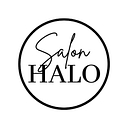 Salon Halo
