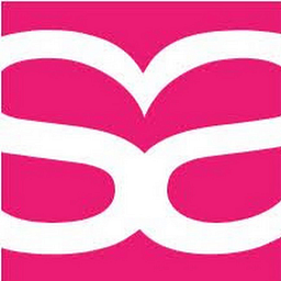 Sally Beauty logo