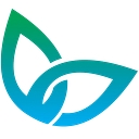 Syntec Business Systems, Inc logo