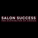 Salon Success logo