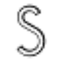 Salon Synergy logo