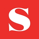 Salon Media Group, Inc. logo
