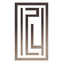 Salon 124 Group logo