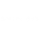 Favicon of Salon 833