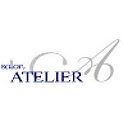 Salon Atelier logo