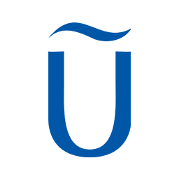Salon Azure and Spa logo