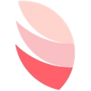 Favicon of SalonBiz