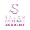 www.salonboutiqueacademy.com/ logo