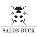 Favicon of Salon Buck