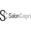 Salon Capri logo
