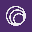 saloncentric logo