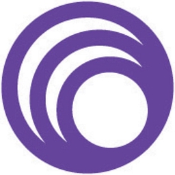 National Dry Shampoo Day deal partner