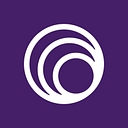 SalonCentric logo