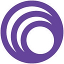 Saloncentric   A Subsidiary Of L'oreal Usa logo