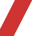 Salon Collage logo