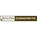 Salon Concrete logo