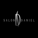 Salon Daniel logo