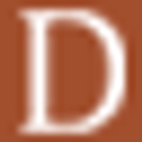 Dante Salon & Wellness Spa logo