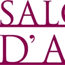 Salon D'Art