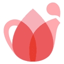 Favicon of Salon des Fleurs