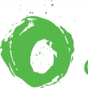 Salon Dezen logo