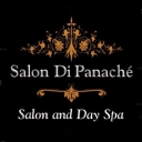 Salon Di Panache and Medi Spa