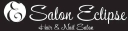 Salon Eclipse logo