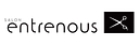 Salon Entrenous logo