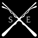 Salon Estique logo