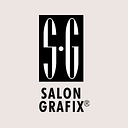 Salon Grafix