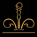 Salon Greco logo