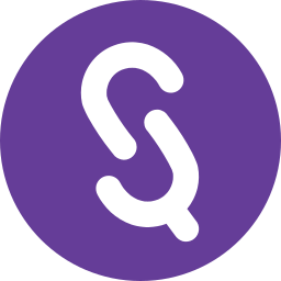 Salong LLC logo