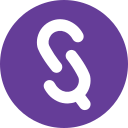 Salong Hårklippet Vasastan Handelsbolag logo