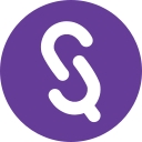 Sandrellas Salong AB logo