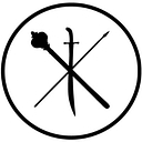 Salonica Group logo