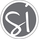 Salon Innovations logo